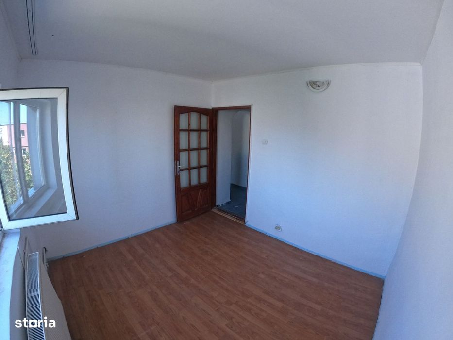 Apartament 3 camere | 67 mp | 2 balcoane | Zona Tineretului – Giurgi — fotografia 2