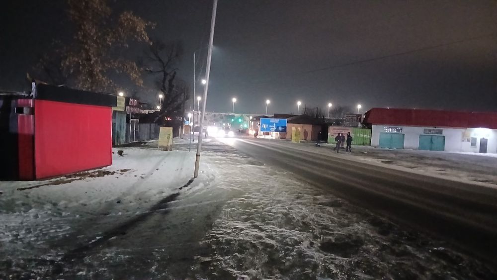 Продам дом станция Чемолган