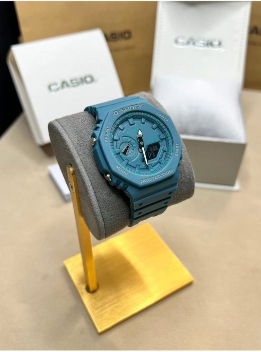 Часы-Наручные G-SHOCK
