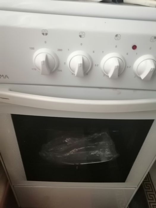 Продам электроплиту хххххххххххххх