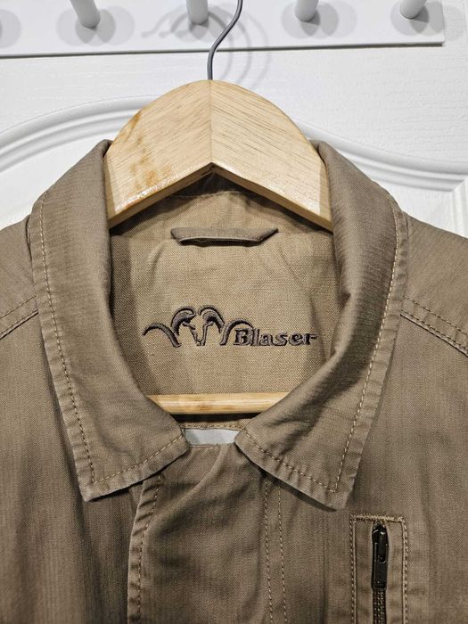 Geaca Blaser Summer Hardy