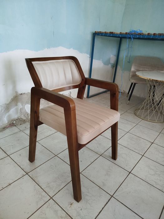 Stol stul стол и стулья
