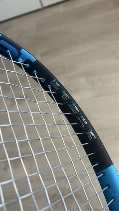 Тенис ракета Babolat Pure Drive 300г.
