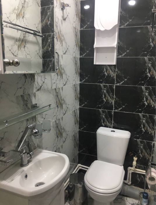 Продается квартира ташсельмаш 2в3/1/5