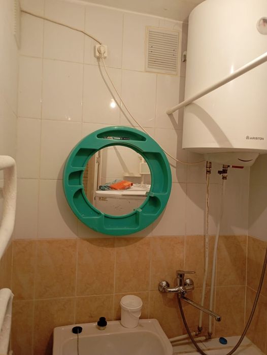 Срочно, продам квартиру. ТОРГ