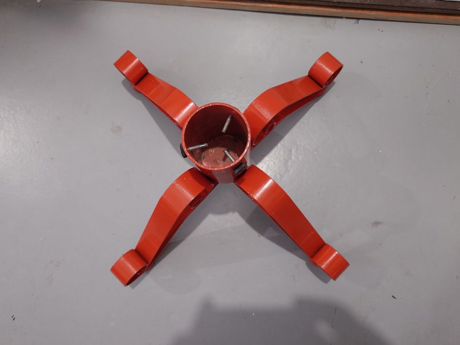 Suport brad foarte solid