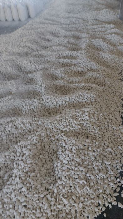 Извест Охак ohak Oxak