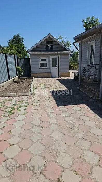Продам или обменяю дом