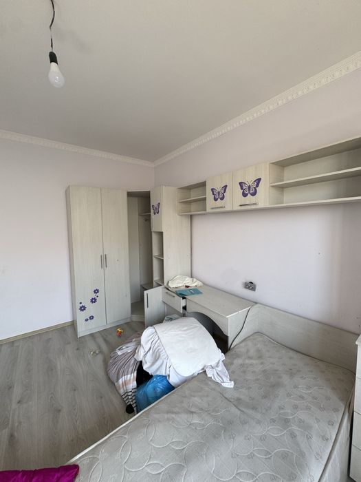 Продам детский мебель