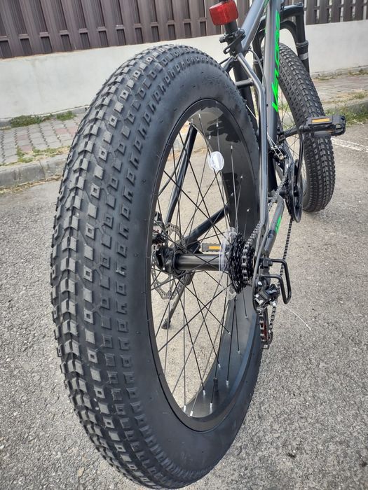 Bicicleta Hercules Velors noua
