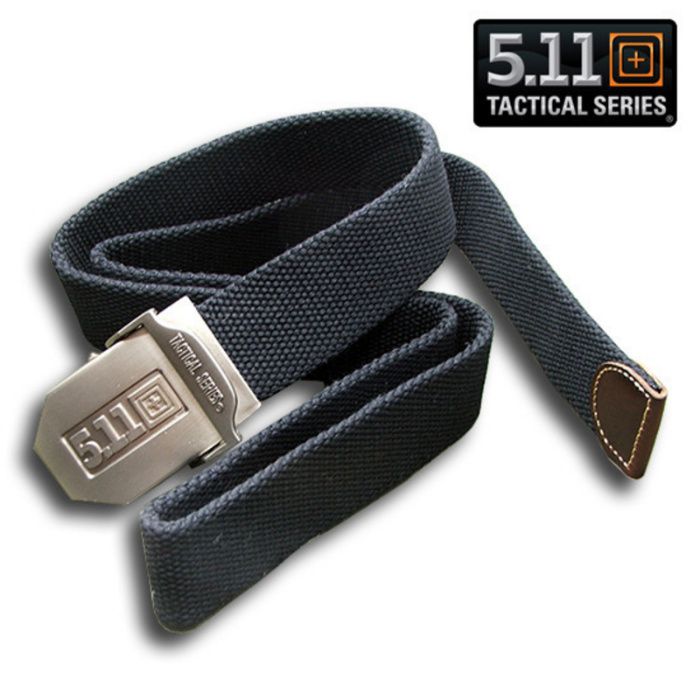 Тактически колан за военни цели с високо натоварване туризъм/лов