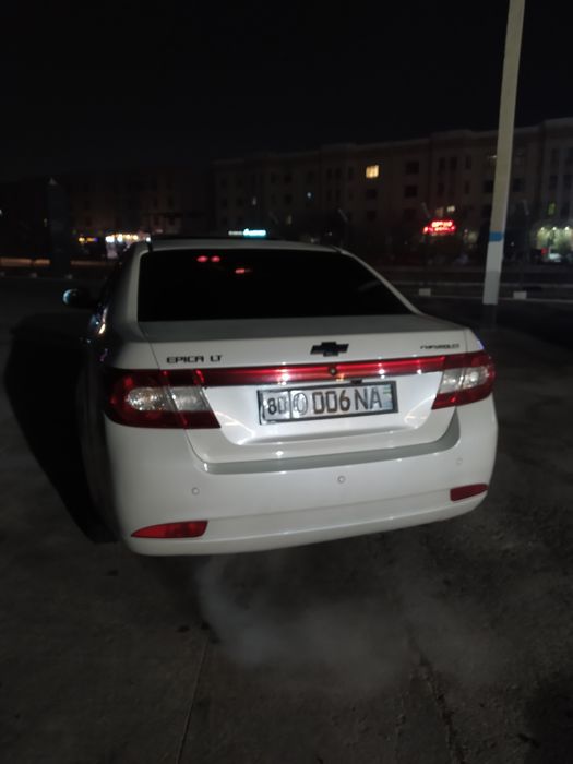 holati ideal kraska polni radnoy