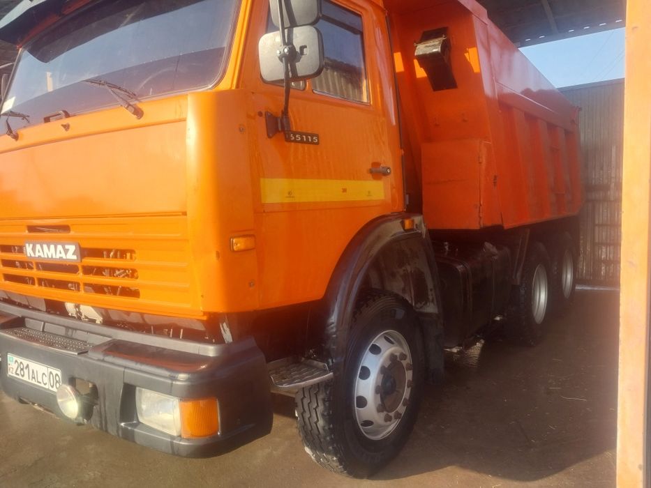 Доставка шебен сникерс песок