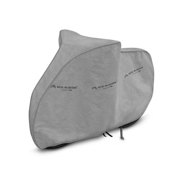 Покривало за електрически велосипед kegel
