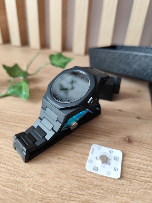 NOU Ceas deosebit mai multe modele elegant idee cadou