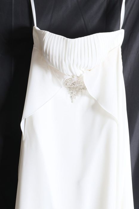 Продается свадебное платье