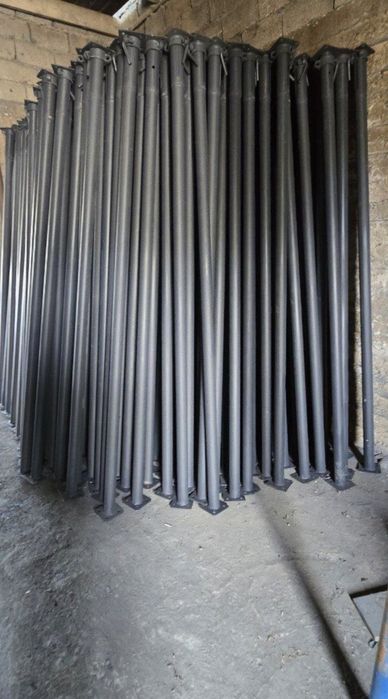 Stoyka arendaga / ijaraga beriladi