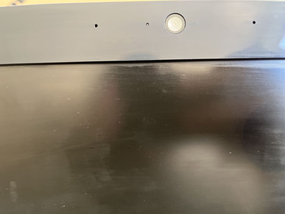 Lenovo компютер новы