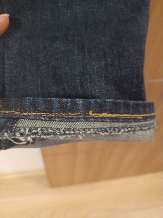 Blugi Polo Ralph Lauren