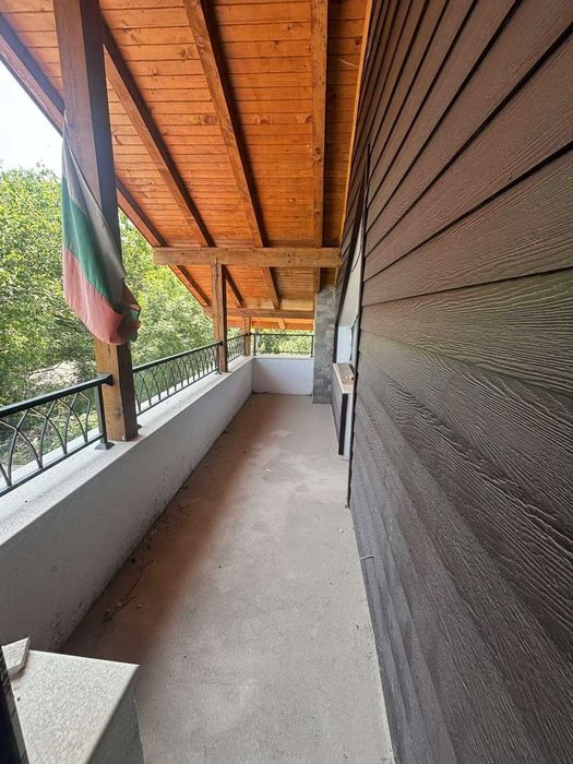 Продава се Къща в Божурище - 300 кв.м за 1200 €/кв.м - Снимка #5