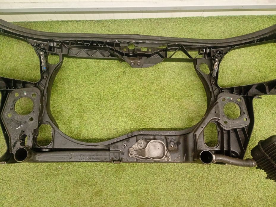 Trager Audi A4 B7 , 2.0tdi