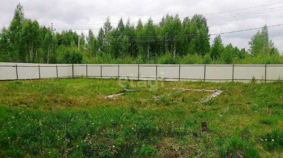 14 сотих ер Отчопар Метан Аэропорт