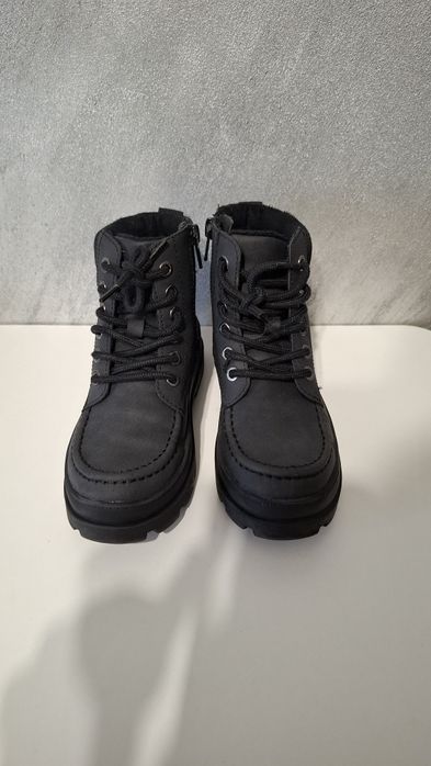 Ghete băieți H&M Nr.31