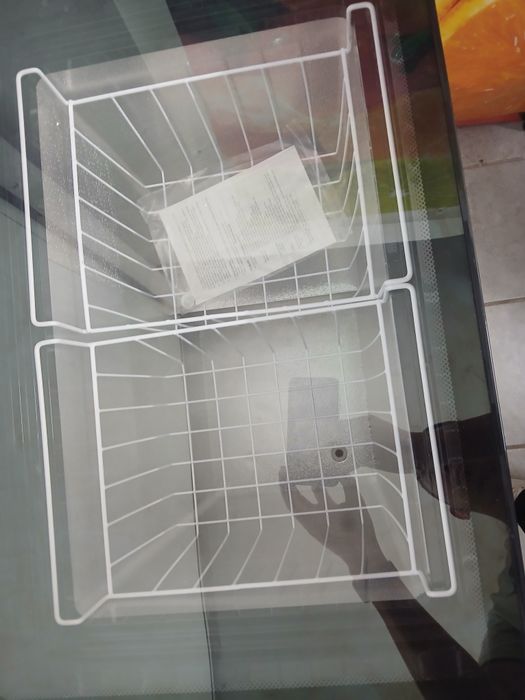 Продам морозильный ларь
