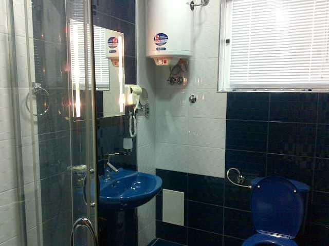 Продава бизнес имот