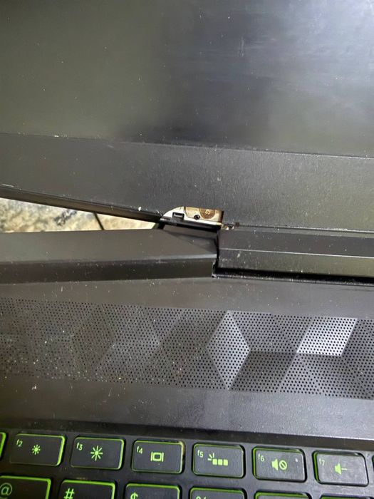 Продаю hp ноутбук