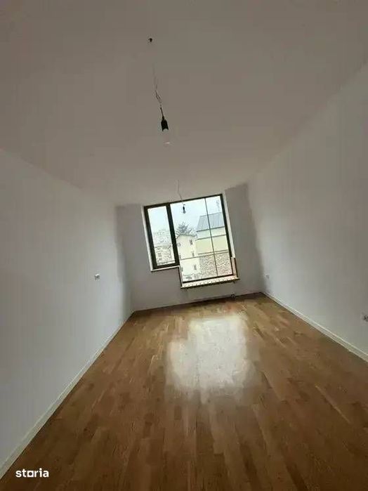 Apartament 2 camere | Finisaje Lux | 5 min Cismigiu | Ultracentral