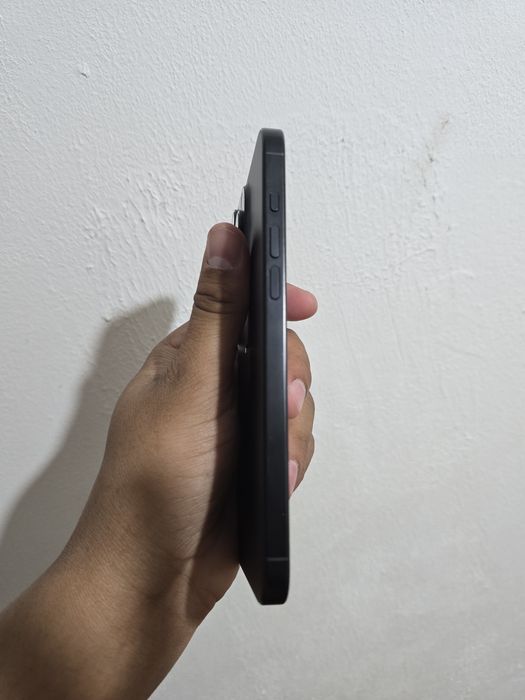 IPhone 16 pro max 256 GB