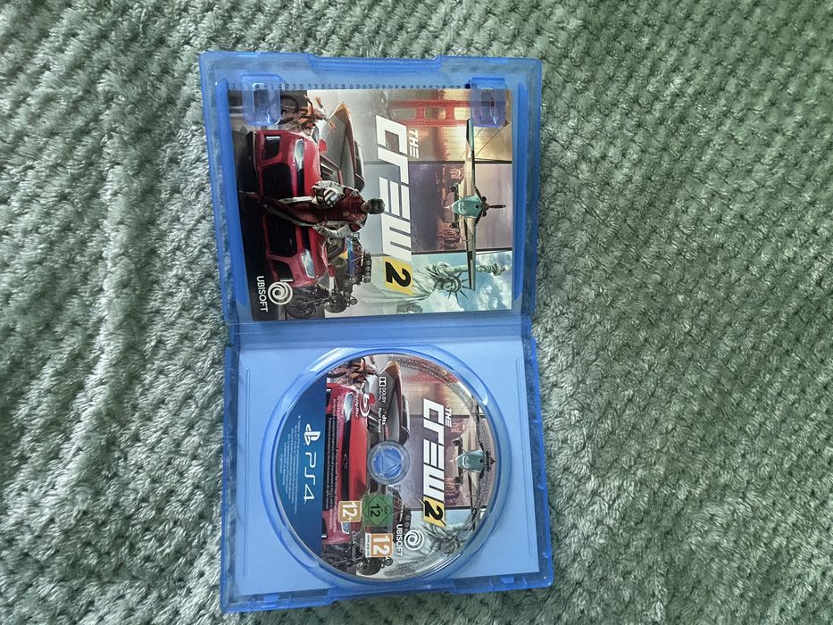 Jocuri ps 4 jucate de 2-3 ori