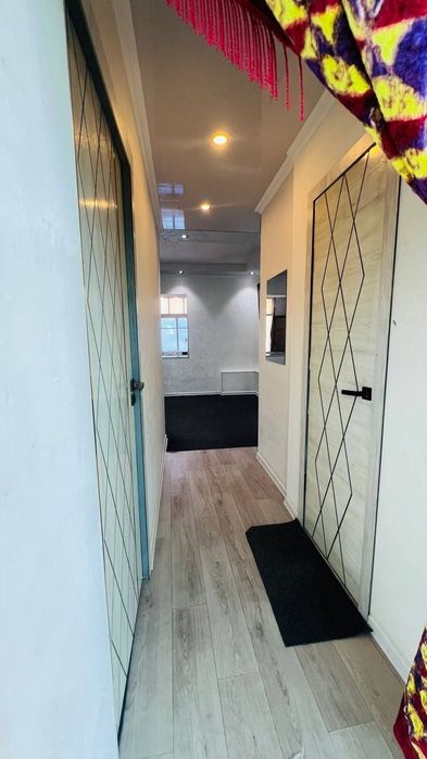 Срочно продается 1 ком квартира в Троицке 5 этаж