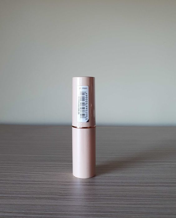 Revolution / Tangle Teezer / Me by Parsa / AllWaves