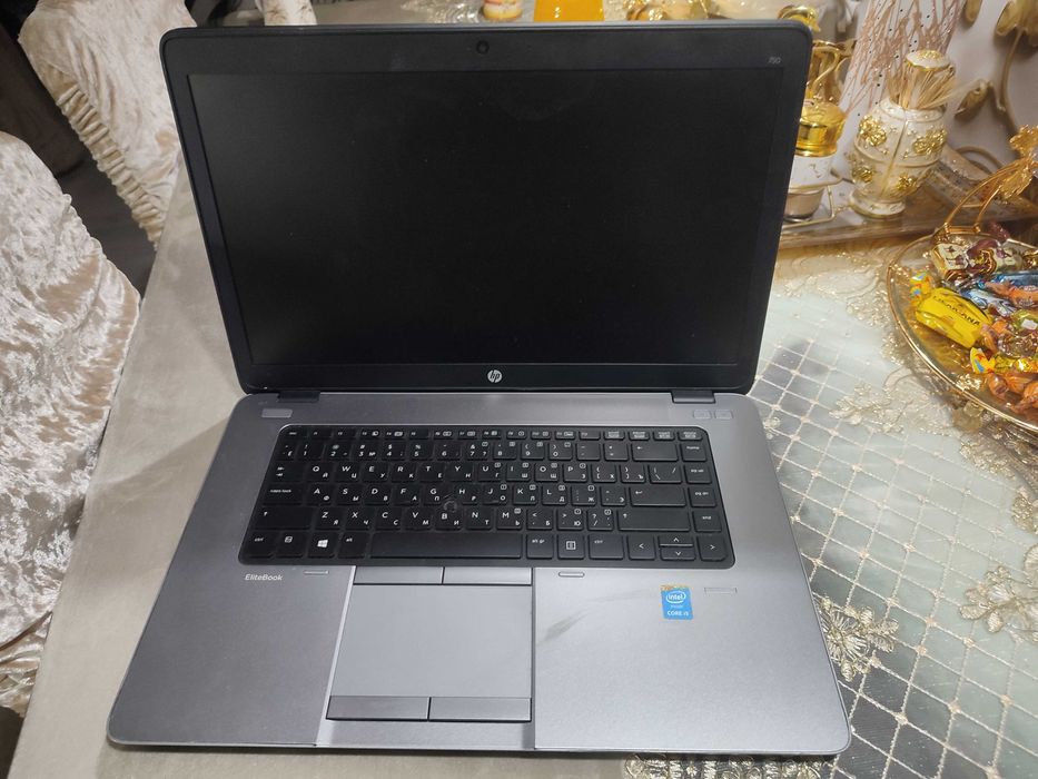 продам ноутбук  нр