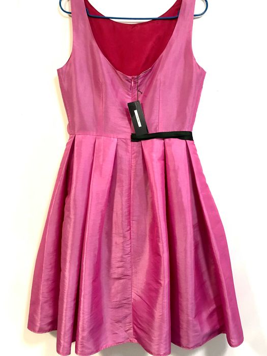 Rochie Dama - Marius Musat