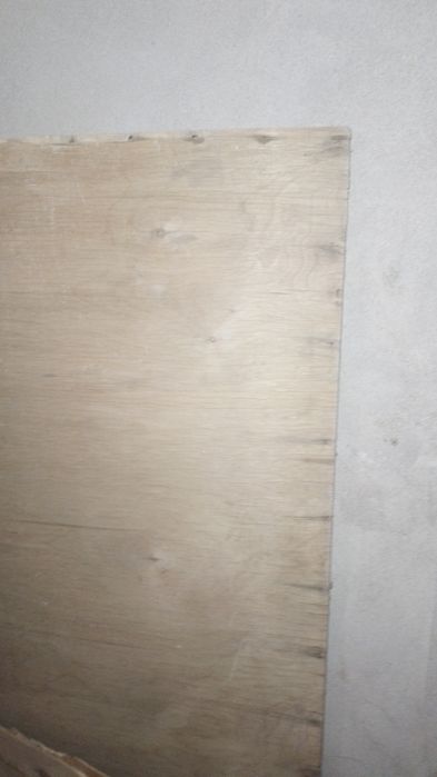 Фанер ,150×150-4мм