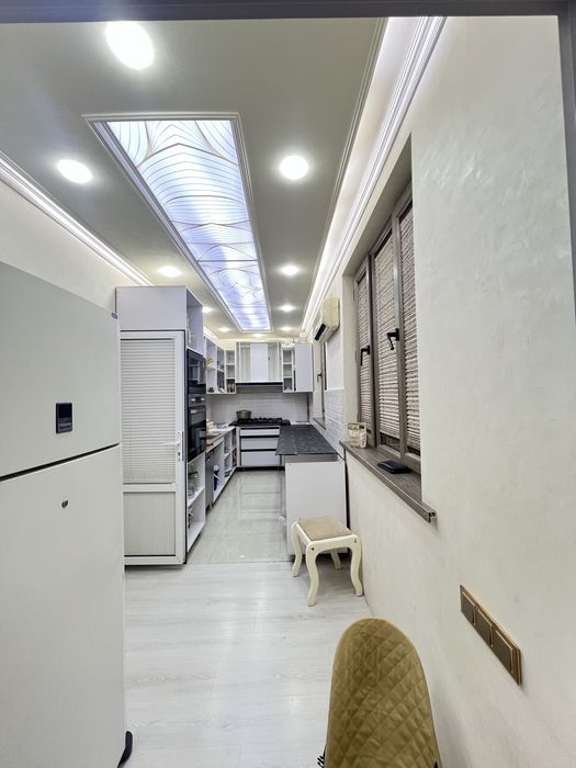 Продается 5/1/5 Миробадский район