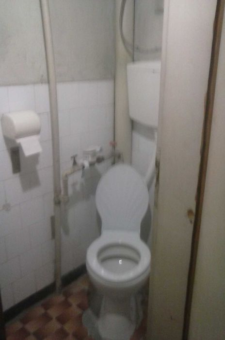 Продава се Четиристаен апартамент в Стара Загора, Център - 92 кв.м за 915 €/кв.м - Снимка #7