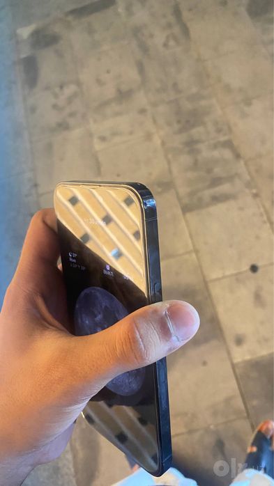 iphone 14 pro max LLA 128gb