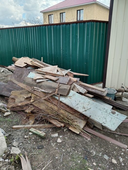 Отдам даром, самовывоз