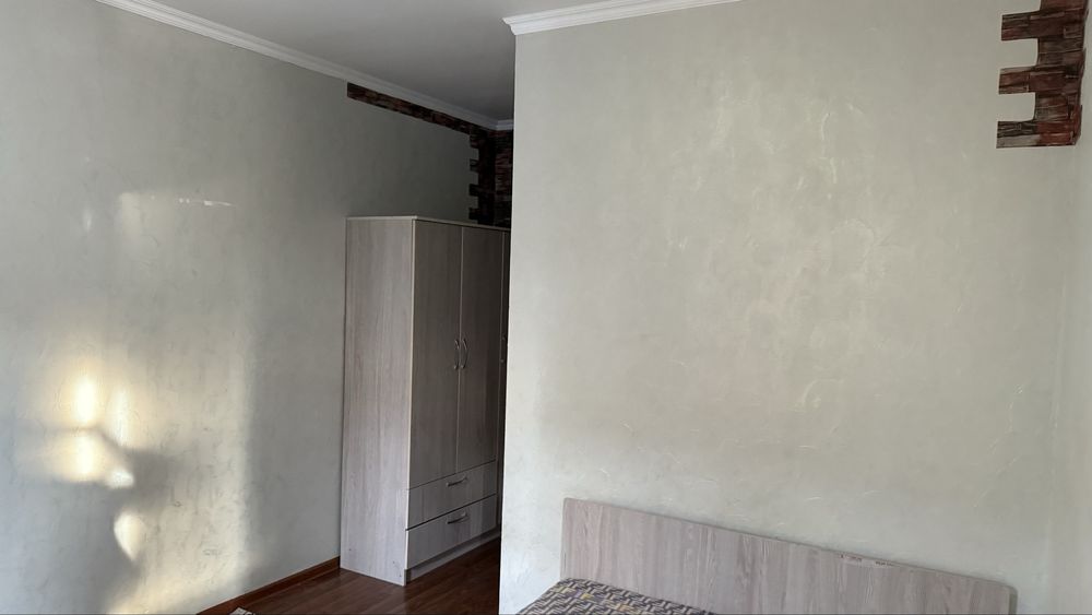 Продам дом в п кайнар