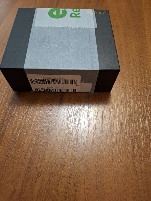 Camera auto 70mai 1S, ultracompacta, Full-HD 1080P, Sony IMX307, Wifi, comenzi vocale