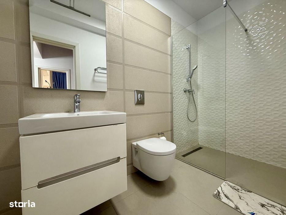 Vila superba de inchiriat | Catted Residence | Rond Omv | 2 locuri de