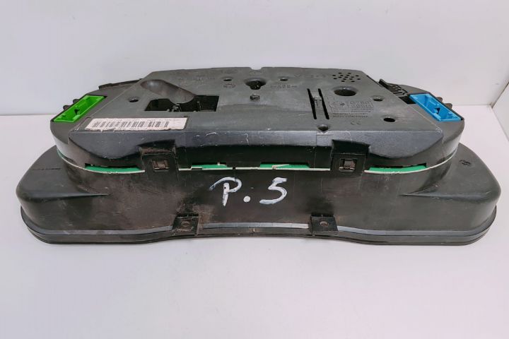 Ceas bord 3B0919861J Volkswagen VW Passat B5.5 (facelift)