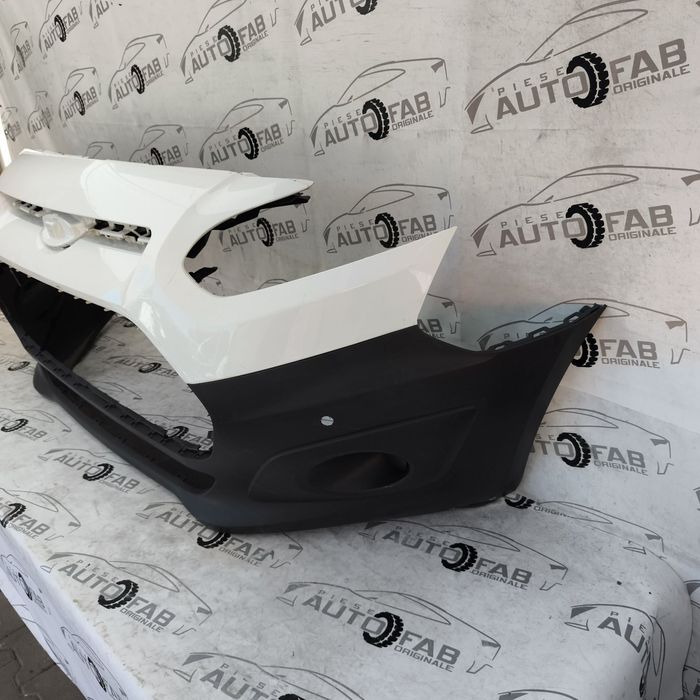 Bara fata Ford Tourneo Connect an 2014-2015-2016-2017-2018-2019