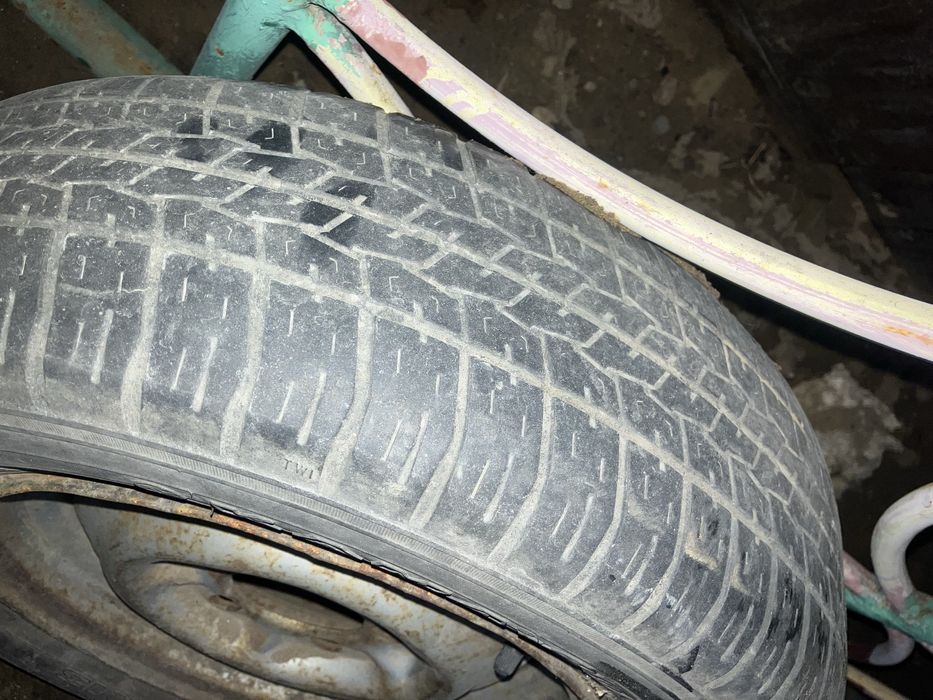 Шины в наличии срочно штамп