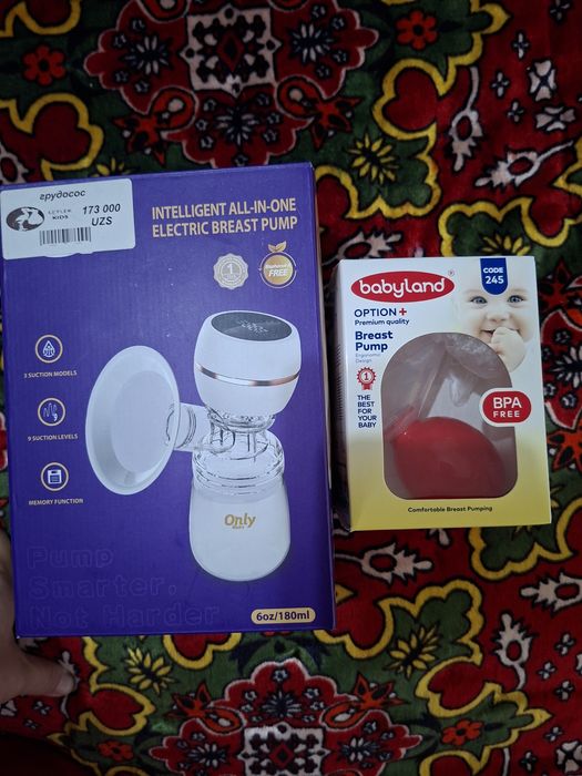 Sut soğuvchi aparat