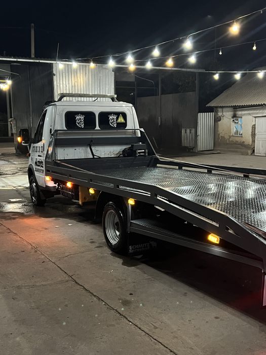 Портал эвакуатор перевозки